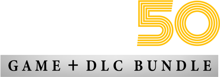 Captura de juego de Atari 50: Game + DLC Bundle - PS4 - imagen 3
