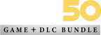 psmedia:1bd90f39ce3d35ab0c1d
