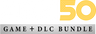 psmedia:1bd90f39ce3d35ab0c1d