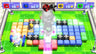 psmedia:a4648a004fbe80223e59