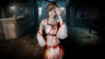 Captura de juego de FATAL FRAME: Mask of the Lunar Eclipse Digital Deluxe Edition - PS5 - imagen 4
