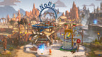 LEGO® Horizon Adventures™