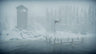 Captura de juego de Kona II: Brume - PS5 - imagen 4