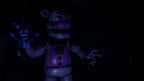 psmedia:660976440d8c2ffd0a7a