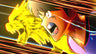 Captura de juego de CAPTAIN TSUBASA 2: WORLD FIGHTERS - Nintendo Switch - imagen 3