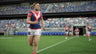 Captura de juego de Rugby League 26 - Pro Team Edition - PS4 - imagen 3