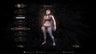 Captura de juego de Mandragora: Whispers of the Witch Tree - PS5 - imagen 3