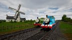 Thomas & Friends™: Wonders of Sodor