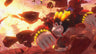 Captura de juego de Donkey Kong Bananza Bundle (game + DK Island & Emerald Rush DLC) - Nintendo Switch 2 - imagen 2