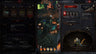 Captura de juego de Dragonkin: The Banished - PS5 - imagen 3