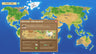 Captura de juego de Lets Build a Zoo & Dinosaur Island DLC Bundle - PS5 - imagen 1