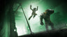Captura de juego de Styx: Master of Stealth Collection - PS4 - imagen 3