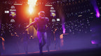 EA SPORTS™ Madden NFL 26