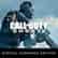 Captura de juego de Call of Duty: Ghosts Digital Hardened Edition - PS4 - imagen 2