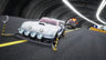 Captura de juego de Fast & Furious: Spy Racers Rise of SH1FT3R - PS5 - imagen 4