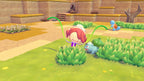 Pokémon™ Pokopia