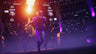 Captura de juego de EA SPORTS Madden NFL 25 - PS5 - imagen 2