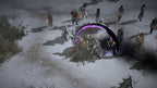 Lost Eidolons: Veil of the Witch