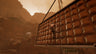 Captura de juego de Deliver Us Mars - PS5 - imagen 3