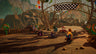 Captura de juego de Gigantosaurus: Dino Kart - PS5 - imagen 3