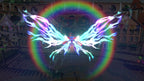 Pokkén Tournament™ DX