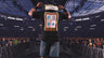 Captura de juego de WWE 2K25 Farewell Tour Bundle - PS4 - imagen 2
