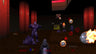 Captura de juego de DOOM 64 - Nintendo Switch - imagen 4