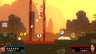 Captura de juego de Broforce - Nintendo Switch - imagen 3