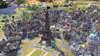 Sid Meier's Civilization® VII