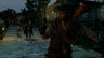 Captura de juego de Red Dead Redemption - PS5 - imagen 3