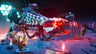 Captura de juego de LEGO Horizon Adventures Digital Deluxe Edition - PS5 - imagen 1