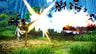 Captura de juego de ONE PIECE: PIRATE WARRIORS 4 - PS5 - imagen 3