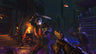 Captura de juego de Dying Light 2 Stay Human: Digital Extras Edition - PS5 - imagen 2