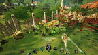 Garden Life: A Cozy Simulator