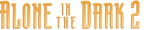 psmedia:89093df3bf0083609636