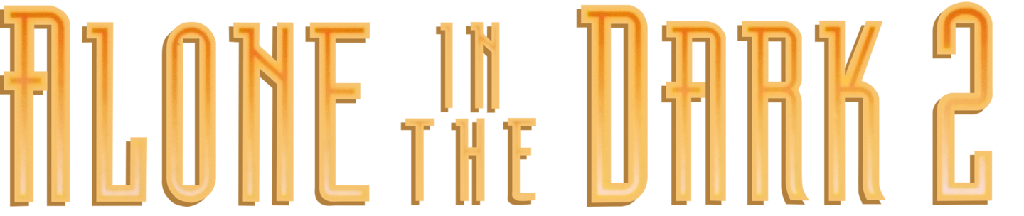 Trailer del juego