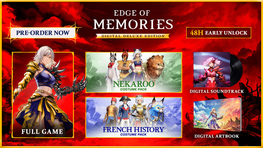 psmedia:08b1a2720f1921c758c2