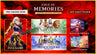 psmedia:08b1a2720f1921c758c2