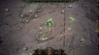 Warhammer 40,000: Rogue Trader