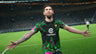 Captura de juego de eFootball: Leo Messi Edition 2026 - PS5 - imagen 1