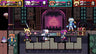 Captura de juego de Scott Pilgrim EX - PS5 - imagen 4