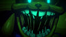 Captura de juego de Five Nights at Freddys: Into the Pit - PS5 - imagen 3