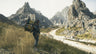 Captura de juego de DEATH STRANDING 2: ON THE BEACH Digital Deluxe Edition - PS5 - imagen 4