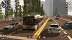 City Bus Simulator