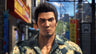 Captura de juego de Yakuza Kiwami 3 & Dark Ties Deluxe Edition - PS4 - imagen 1