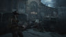 Captura de juego de The Sinking City 2 – Edición Prémium - PS5 - imagen 1