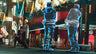 Captura de juego de Like a Dragon Gaiden: The Man Who Erased His Name Deluxe Edition - PS4 - imagen 4