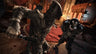 Captura de juego de Thief: Master Thief Edition - PS4 - imagen 3