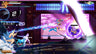 Captura de juego de Azure Striker Gunvolt Trilogy Enhanced - Nintendo Switch - imagen 3