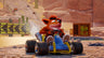 Captura de juego de Crash Team Racing Nitro-Fueled - Nitros Oxide Edition - Nintendo Switch - imagen 4